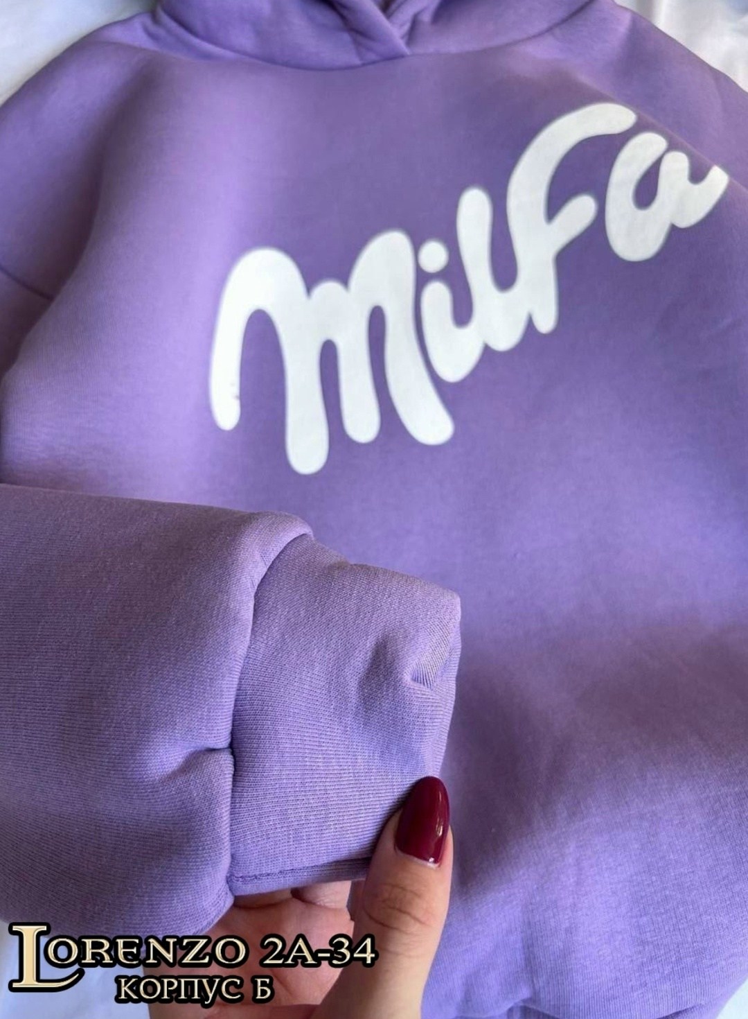 толстовки женская,толстовки худи,толстовки кофта,худи на флисе,модная толстовка