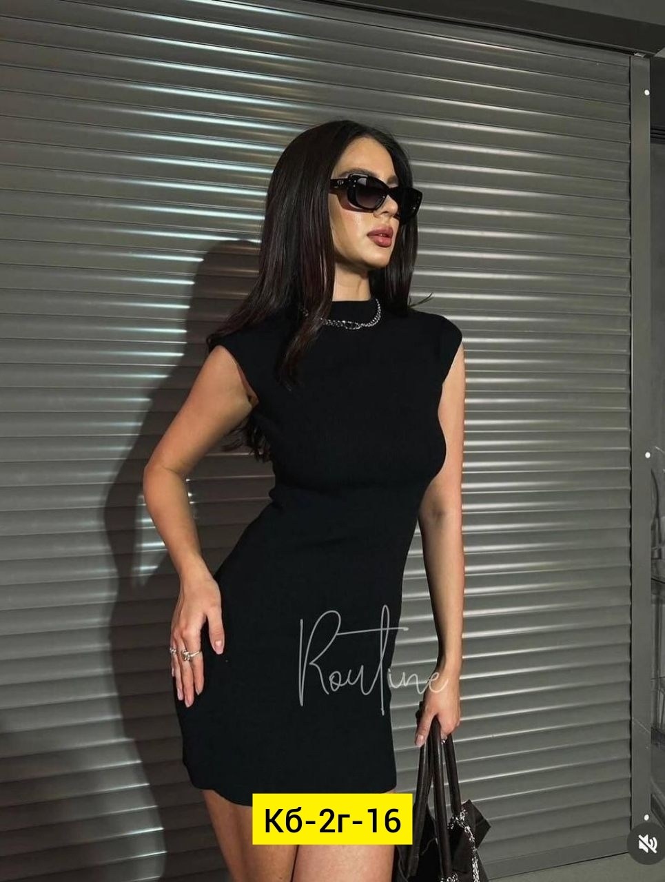 платье короткие,платье,платье женская,облегающее платье,платье женское облегающее