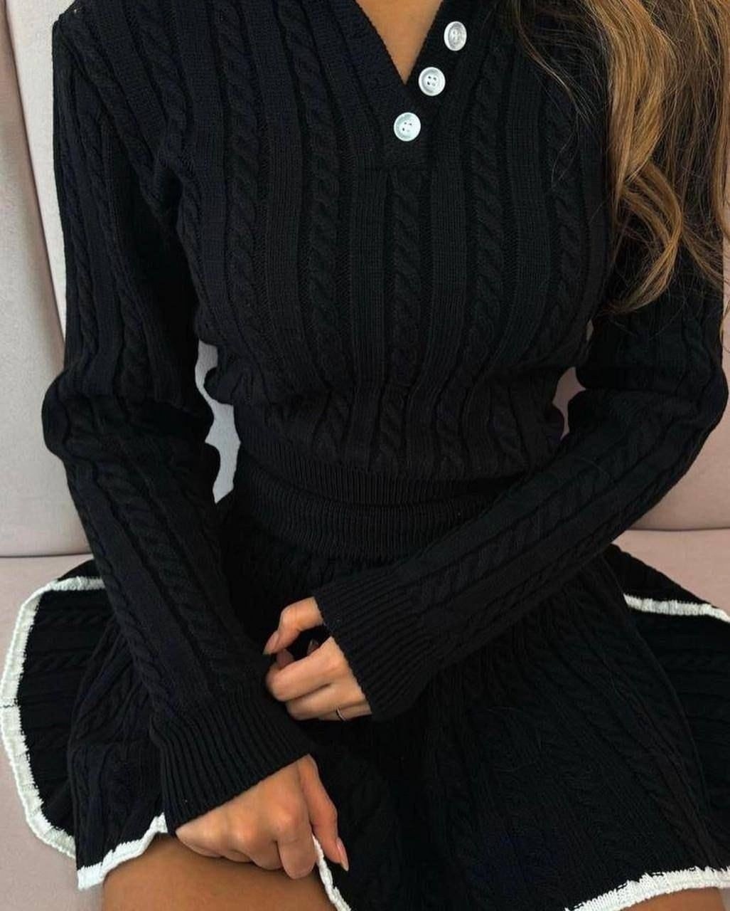 трикотажные костюмы,модные комплекты,женские костюмы,костюмы двойки,аксессуары одежды