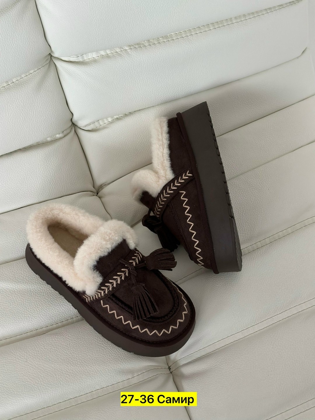 ,угги женские,зимняя женская ,женская ,угги короткие