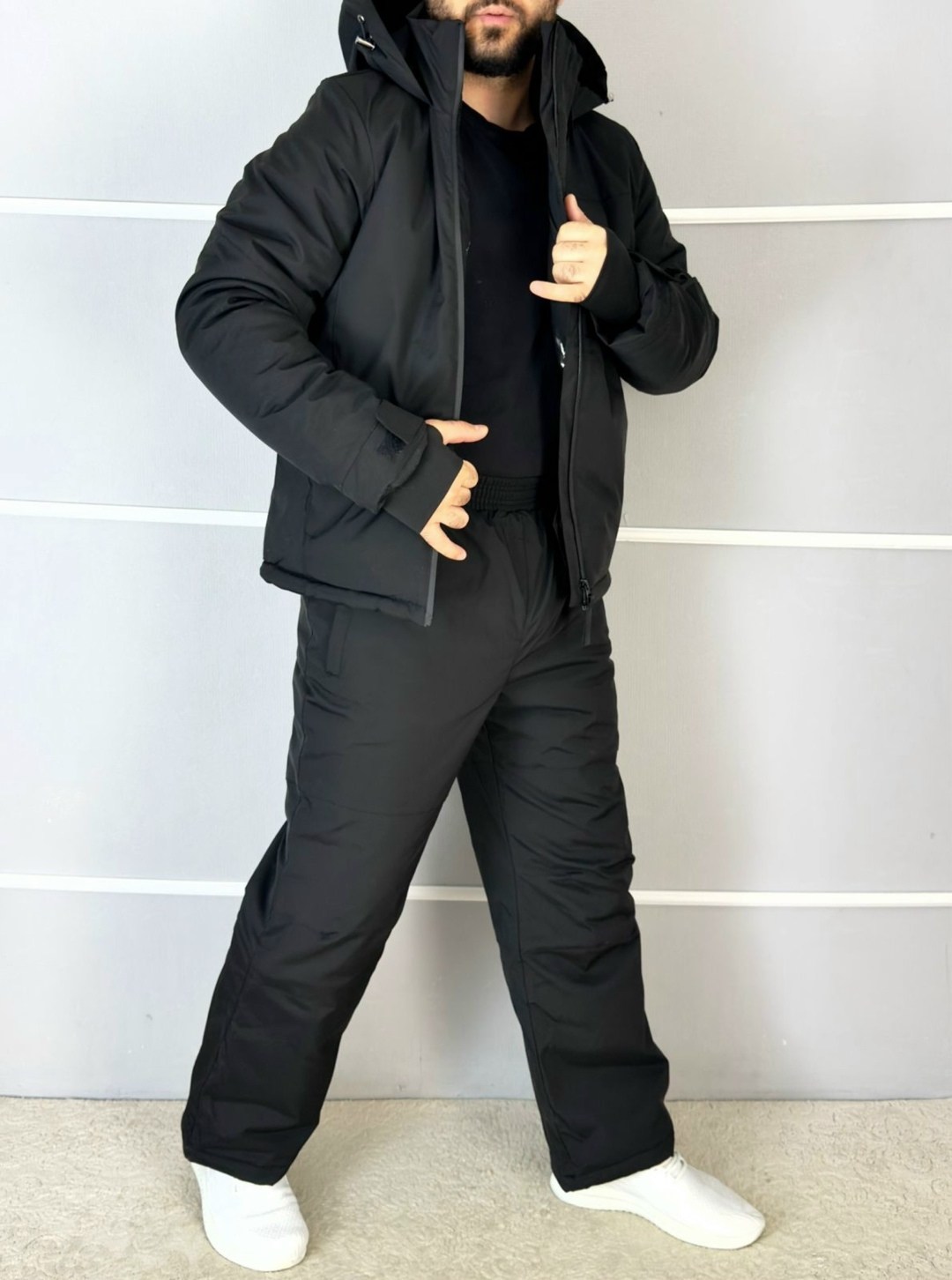 мужской зимний костюм,термокостюм мужской зимний,костюмы зимние,костюм мужской зимний горка