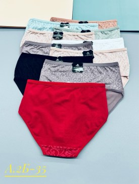 Нижнее белье