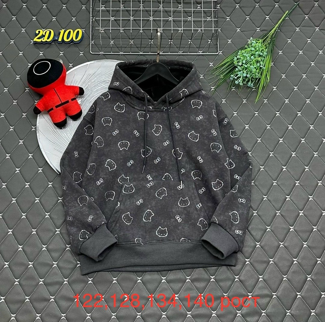 cвитшот для девочки,кофта для девочек,детский свитшот,детская кофта,кофта теплая