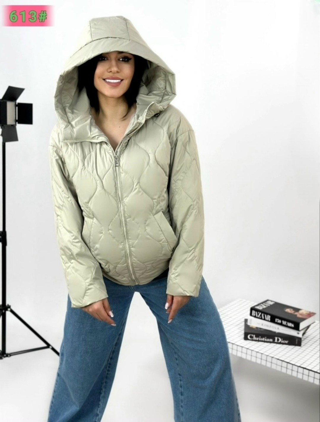 женская куртка демисезонная,куртка демисезонная укороченная,куртка средней длины,демисезонная куртка,куртка