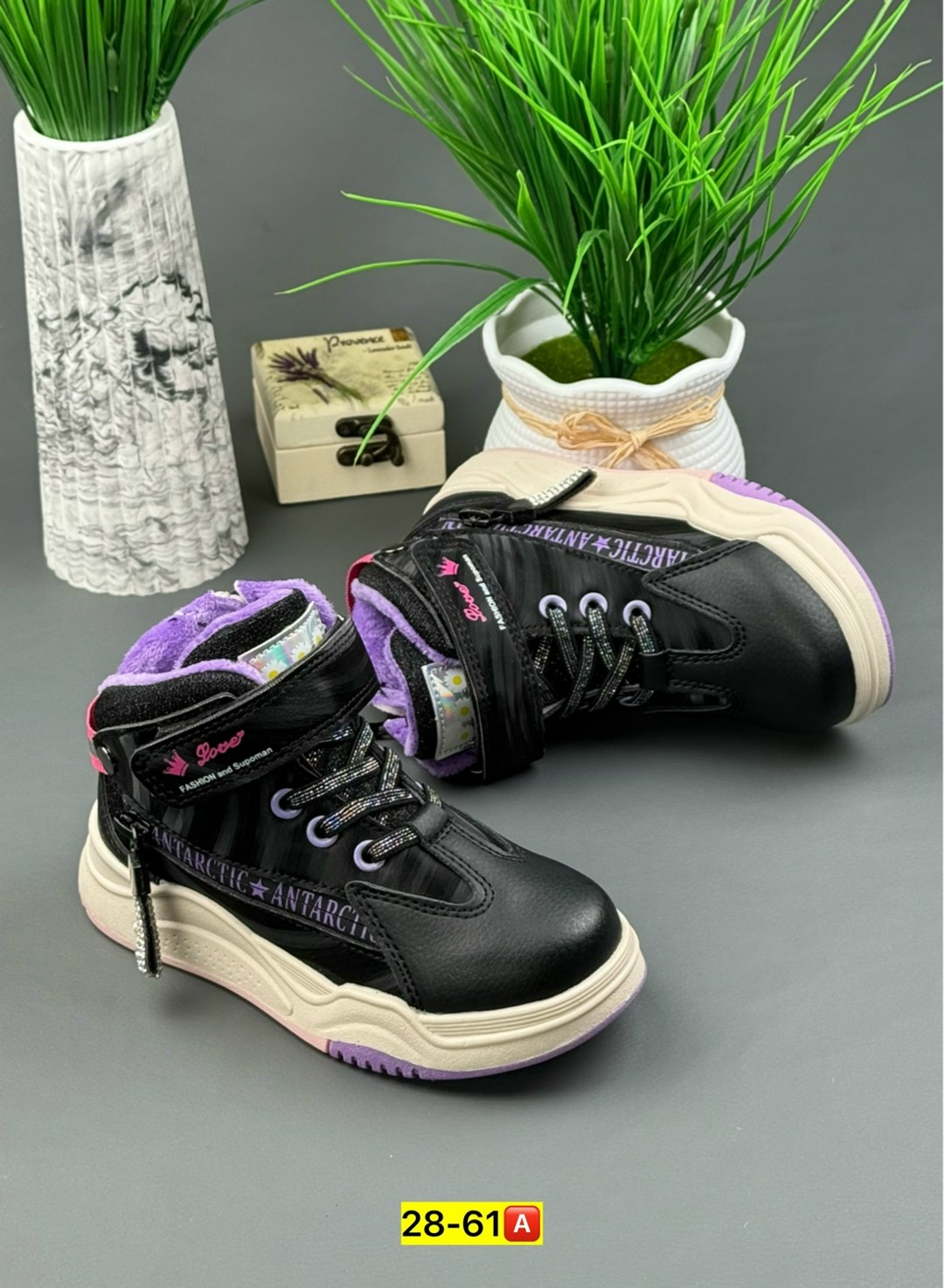 ,демисезонная ,ботинки детские,детская ,демисезонные ботинки для девочек