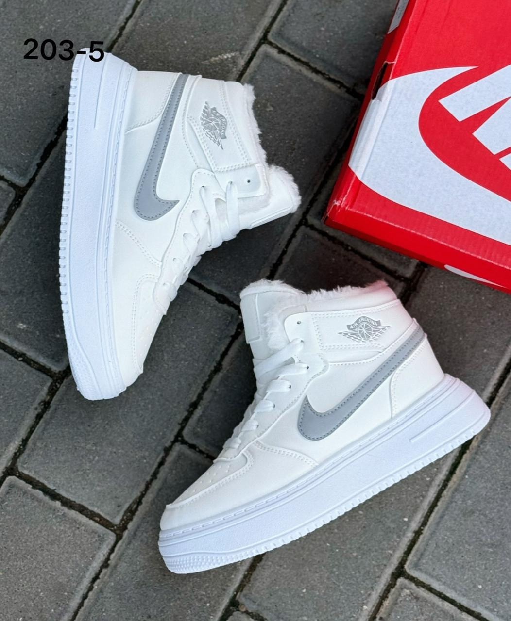 женские кроссовки,кроссовки,кроссовки женские зимние,кроссовки nike женские,высокие кроссовки