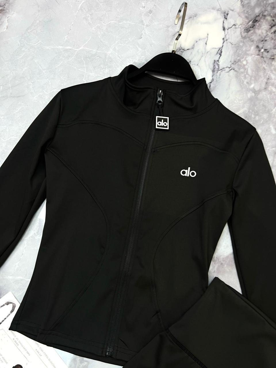 куртка повседневная,спортивная куртка,куртка женская,женская спортивная куртка,спортивная одежда женская