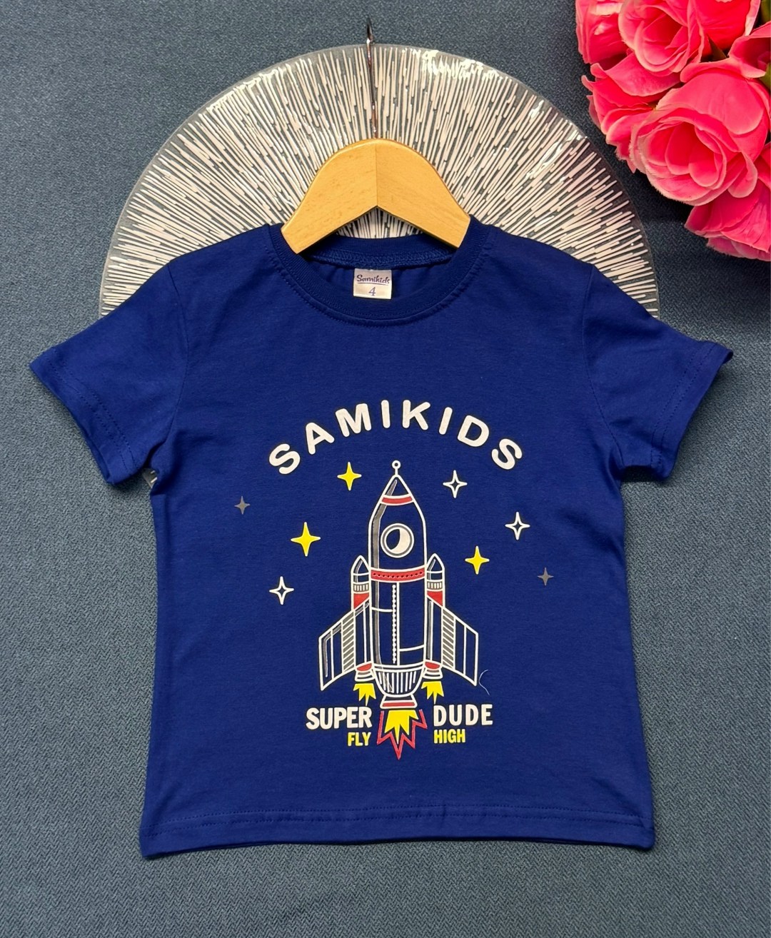 детская футболка,футболка для мальчиков,футболка оранжевая,детская футболка для мальчика,футболка для малыша