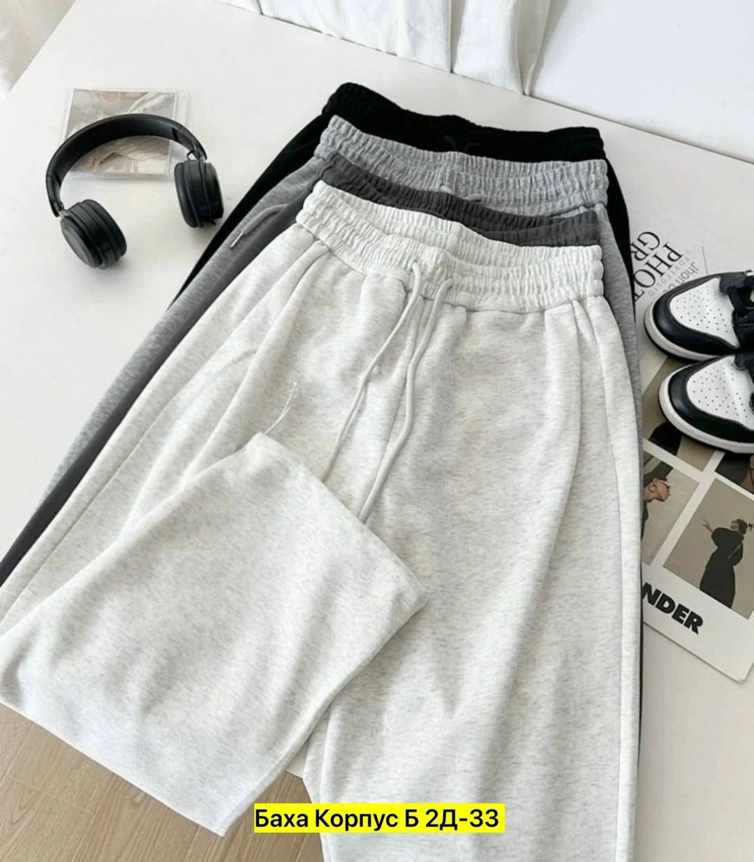 женские спортивные штаны,спортивные штаны,спортивные штаны двухнитка,спортивные брюки,спортивные штаны на флисе