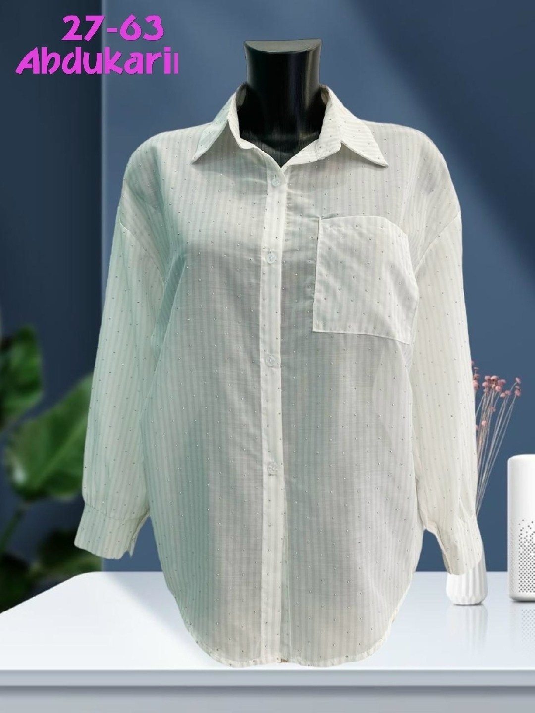 женская рубашка в полоску,рубашка женская,рубашка повседневная,блузка женская,рубашка в полоску