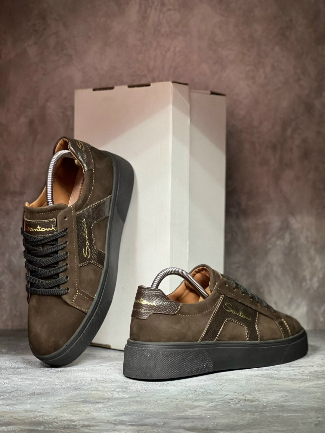 ,кеды мужские,мужская ,мужская  кроссовки,кеды замшевые