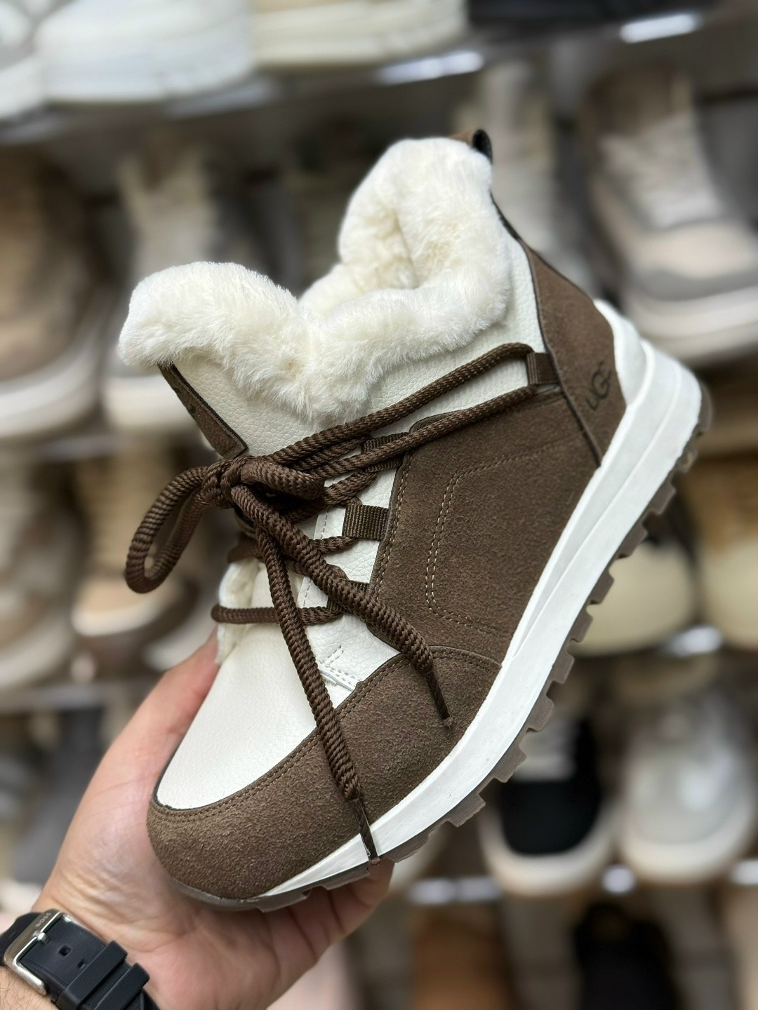 ,ботинки зимние женские,женская ,зимняя женская ,зимняя