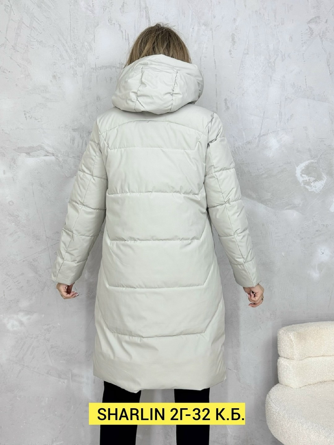 куртка женская,удлиненная куртка,женская куртка зимняя,пуховик зимний куртка,женские пуховики
