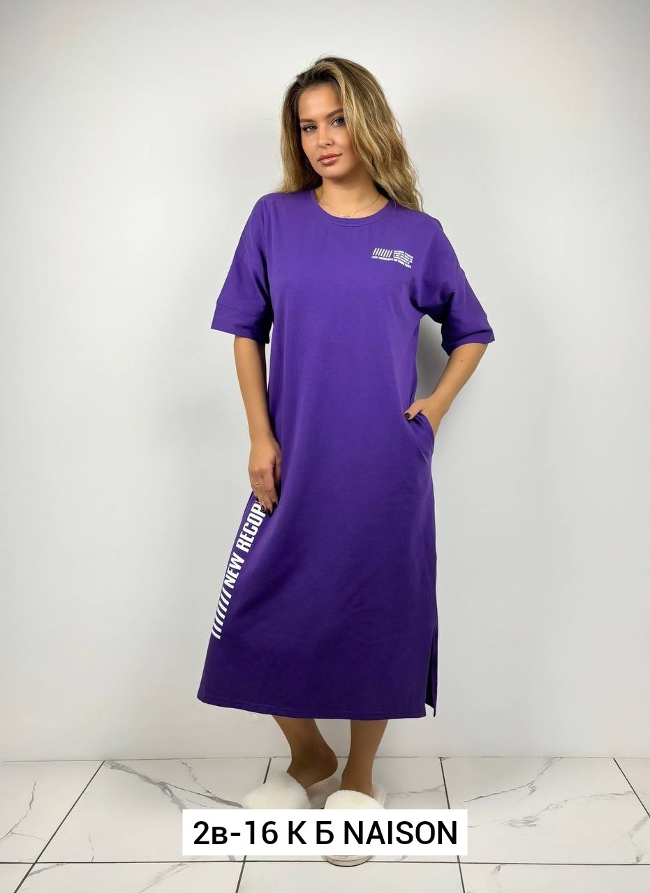 ,платье женская,платье туника,оверсайз платье,