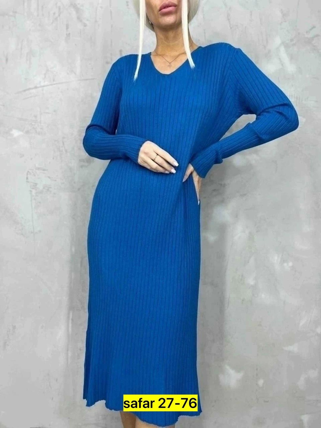 платье женская,платье лапша,платье вязаное,платье теплое вязаное,трикотажное платье