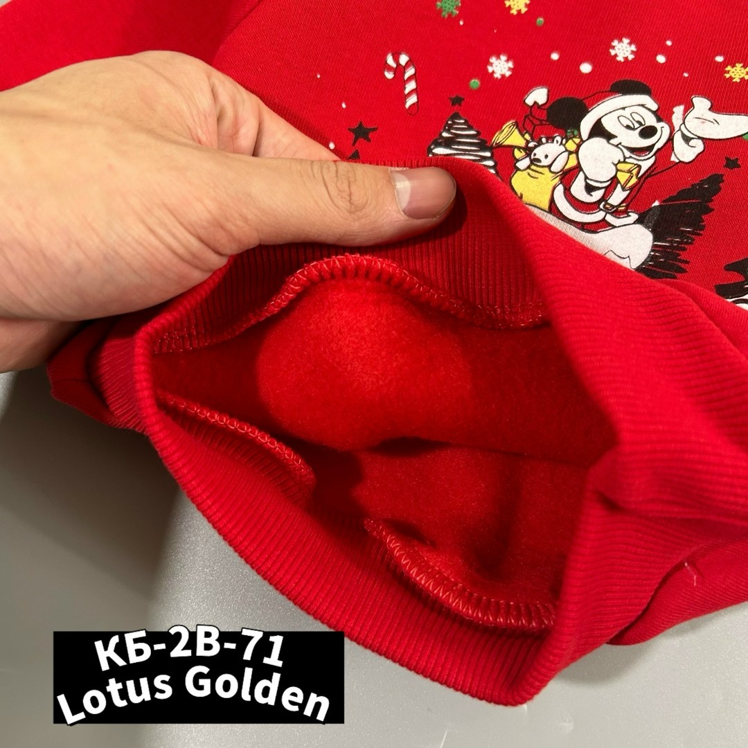 кофта новогодняя детская,новогодний джемпер,свитер детская,новогодние кофты,джемпер детский