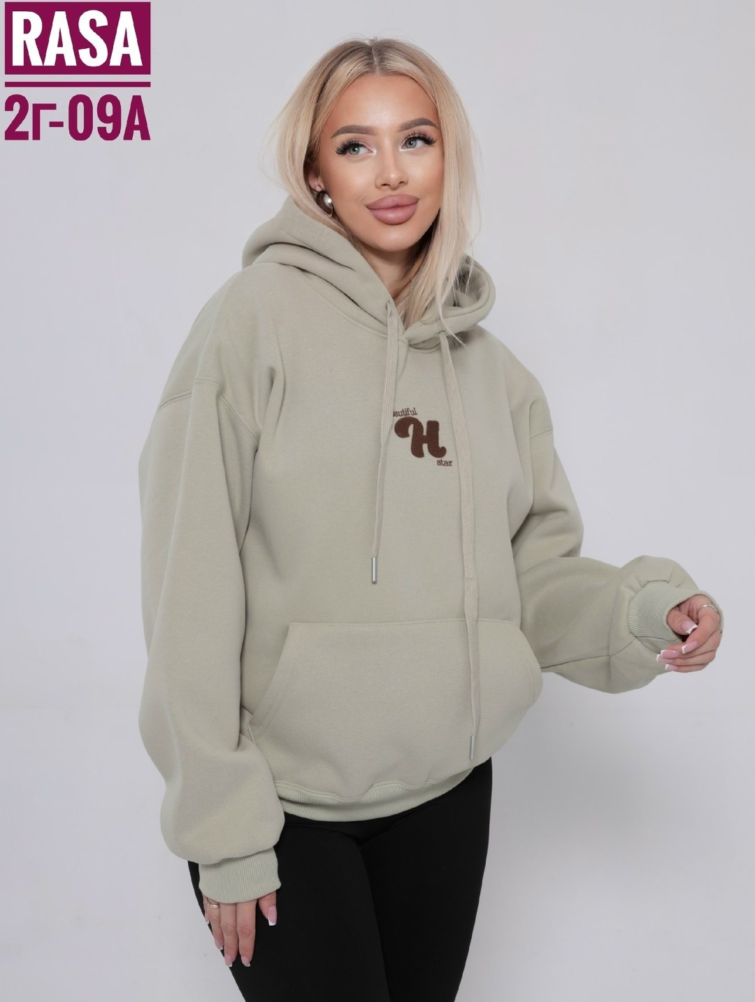 толстовки кофта,толстовки женская,толстовки худи,женские кофты,толстовка оверсайз