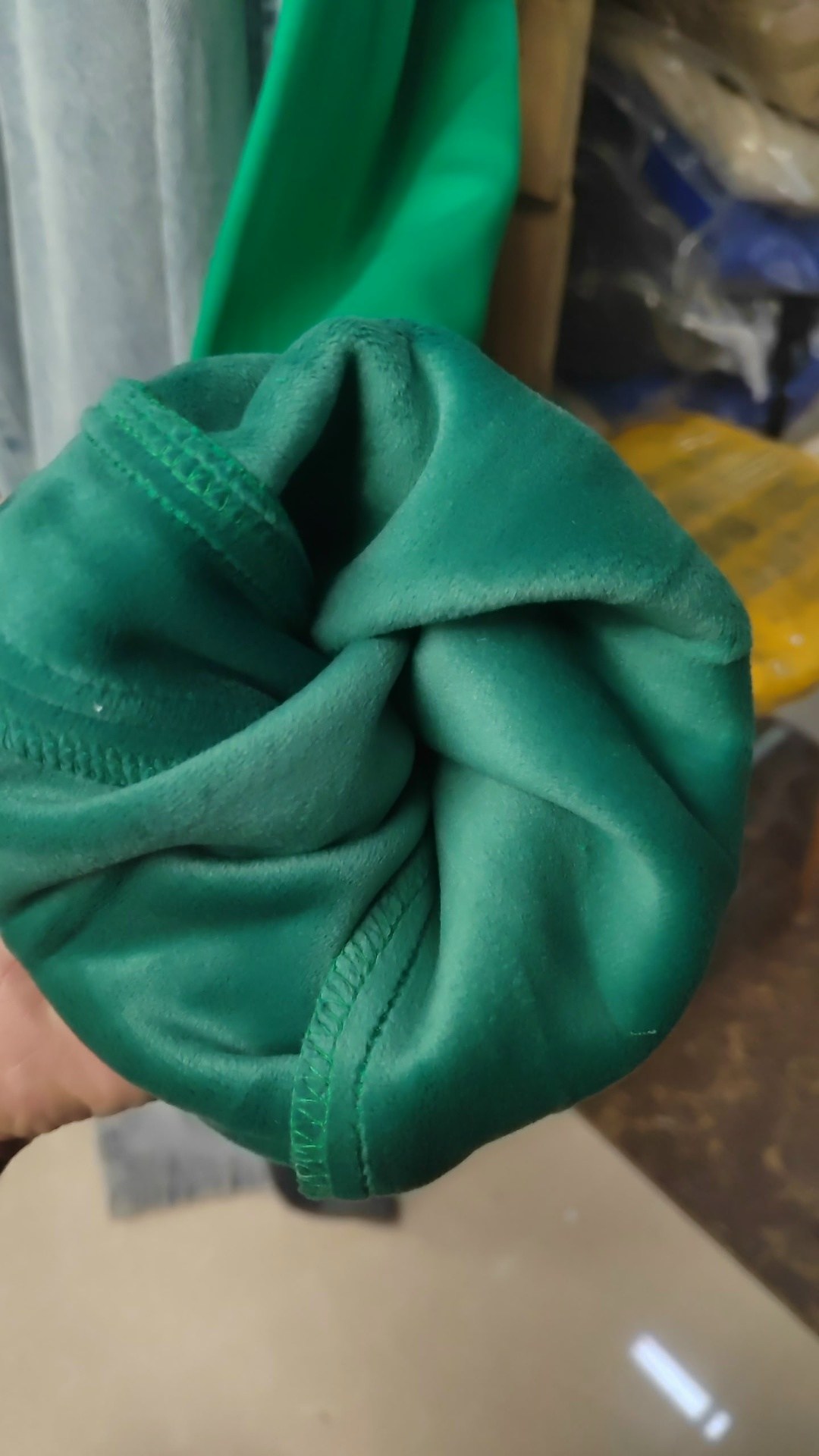 брюки спортивные для,женские спортивные брюки,штаны свободные,спортивные штаны,брюки джоггеры