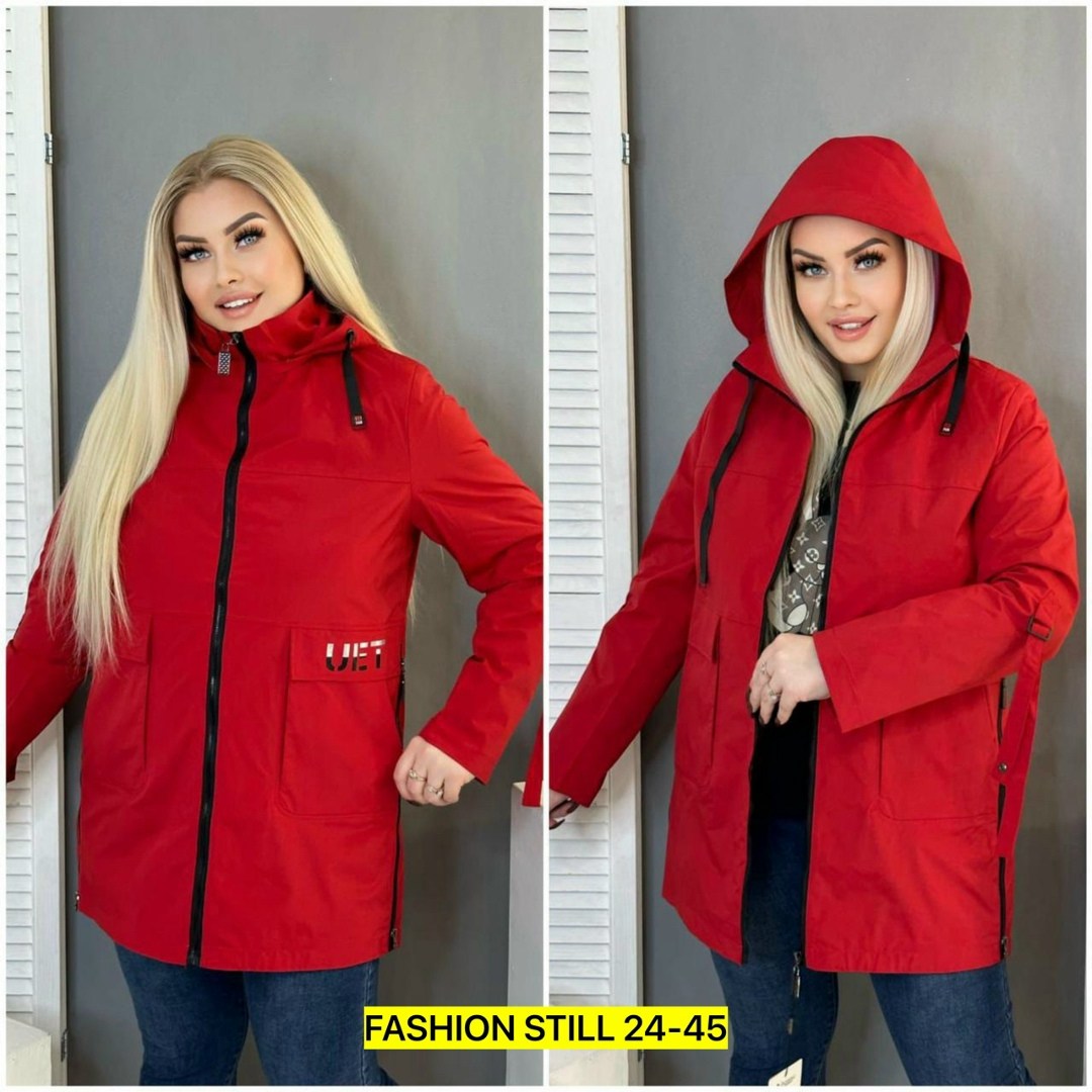 женская куртка,демисезонная куртка,куртка модная,куртка,женская демисезонная куртка