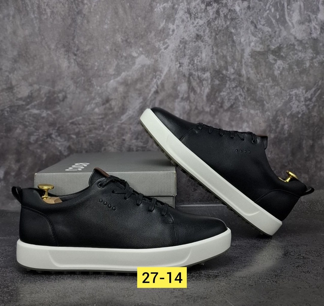 ,кроссовки ecco мужские, мужская,кеды мужские,кеды мужские ecco