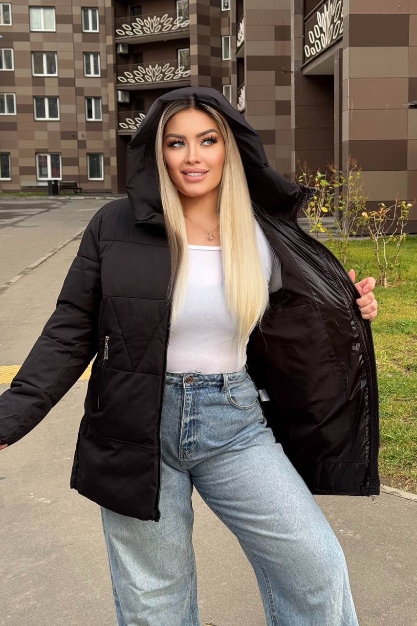 демисезонная куртка,женская куртка,женская зимняя куртка,куртка,куртка стильная