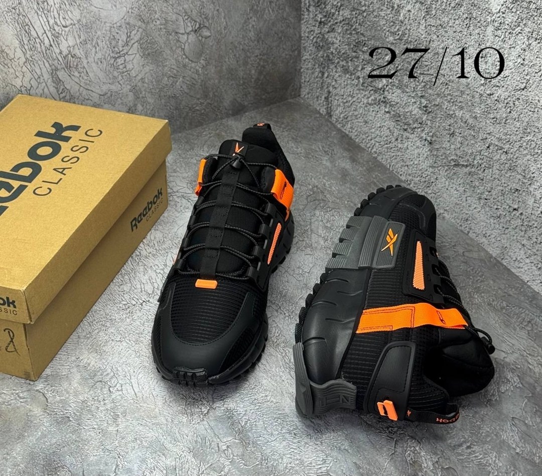 кроссовки zig kinetica edge reebok,кроссовки мужские reebok zig kinetica,кроссовки reebok zig kinetica,кроссовки мужские reebok zig kinetica edge,кроссовки zig kinetica edge