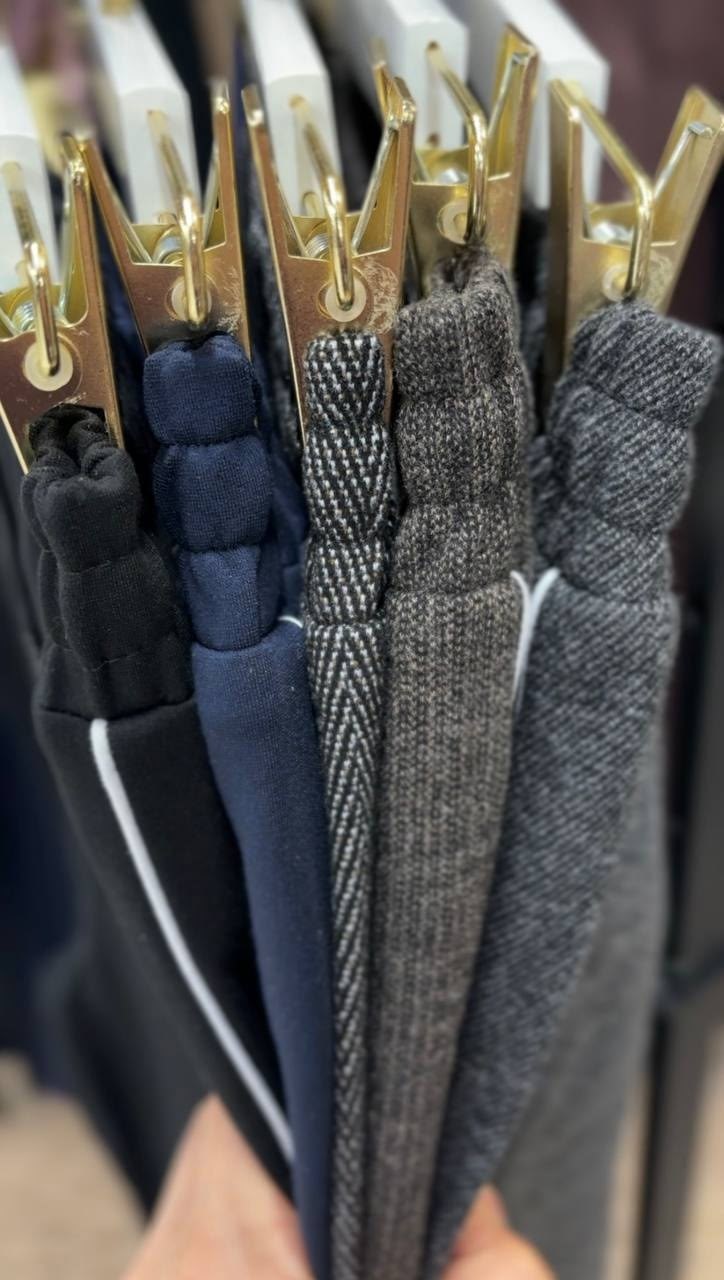 ,женская мода,стильные наряды,жакет