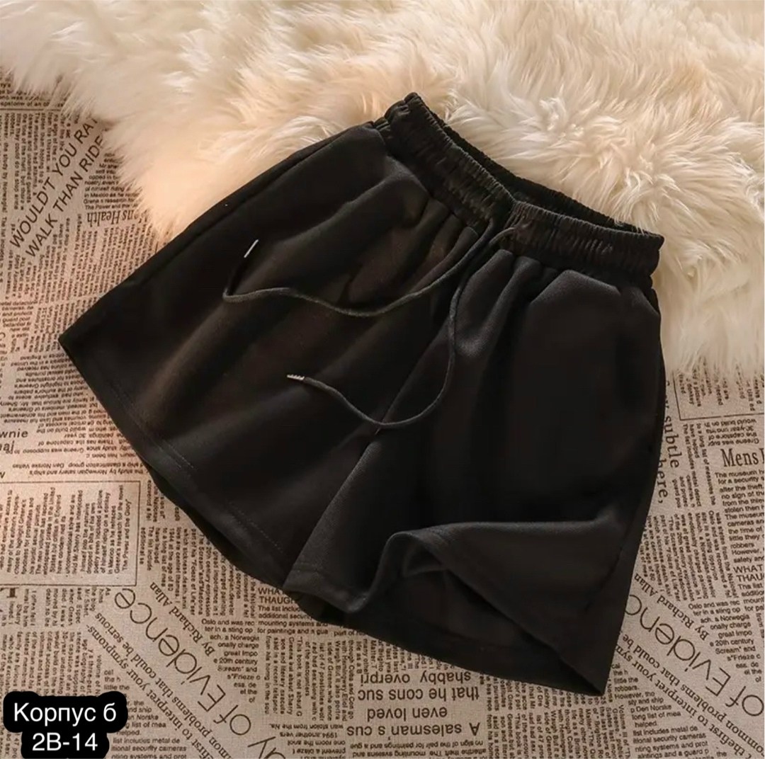 летние шорты женские,шорты женские с,повседневные шорты,свободные шорты,летние шорты