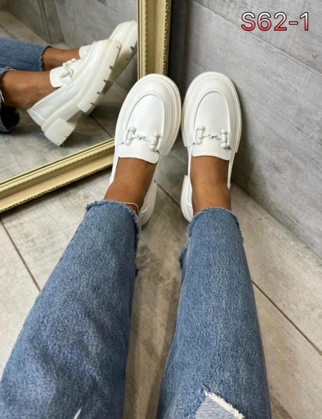 ,мокасины женские 2025,туфли женские лоферы,renzoni лоферы женские,лоферы женские