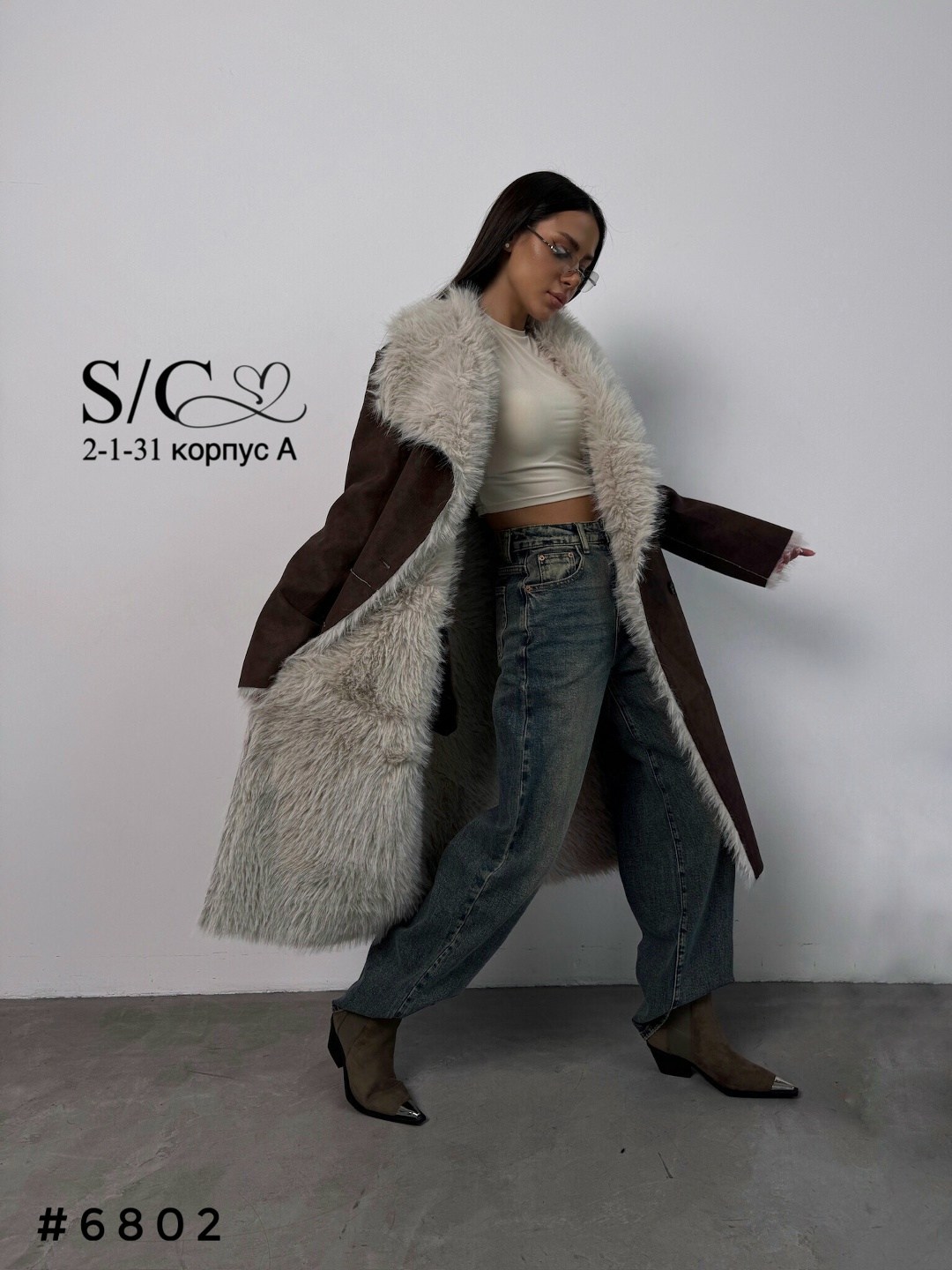 дубленка эко,стильная дубленка,дубленка зимняя,дубленка женская,дубленка авиатор