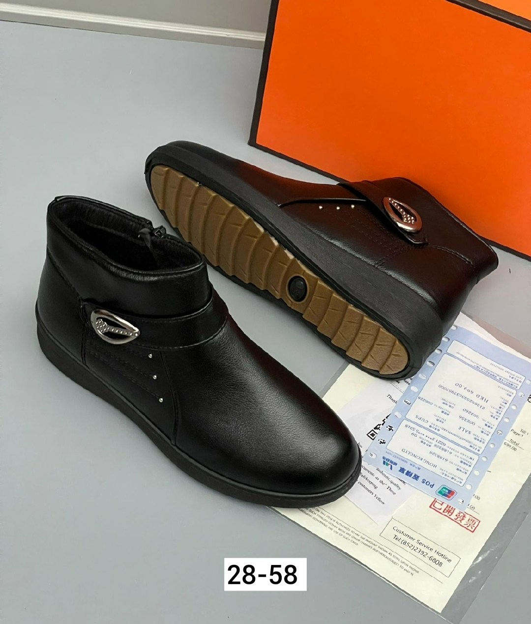 , женская,женские ботинки,женская зимняя , для женщин