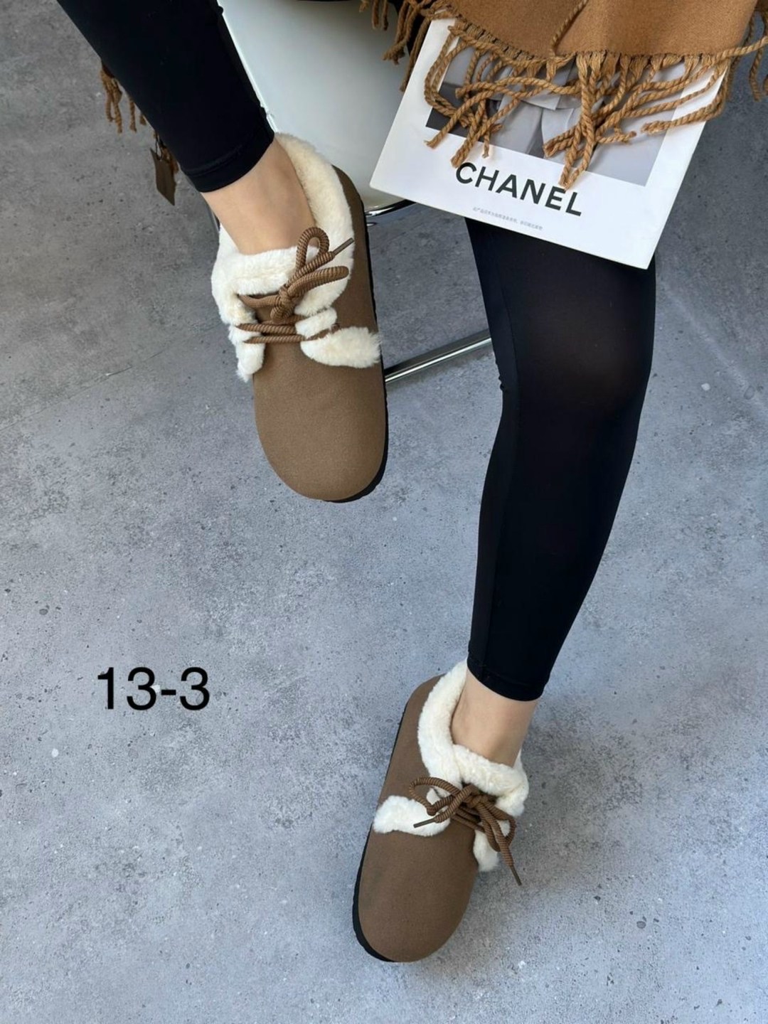 ,угги женские, женская,зимняя ,угги женские зимние