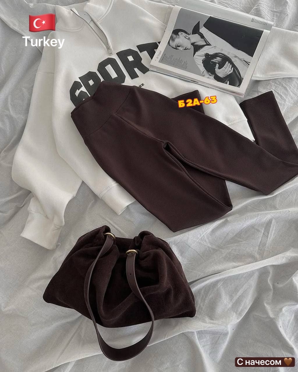 зимний стиль одежды,повседневная куртка,леггинсы повседневные,теплая куртка,куртка модная