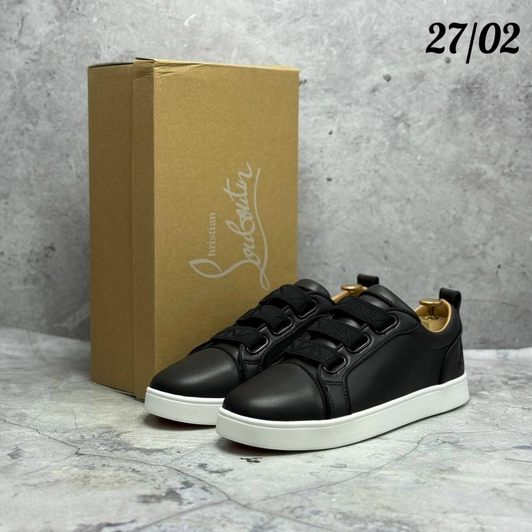 ,christian louboutin кеды мужские,кроссовки кристиан лабутен женские,christian louboutin кроссовки,обуви