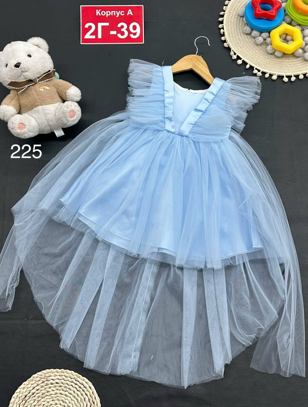 платье детские,платье детская,нарядное платье,нарядное платье для девочки,для девочек платья