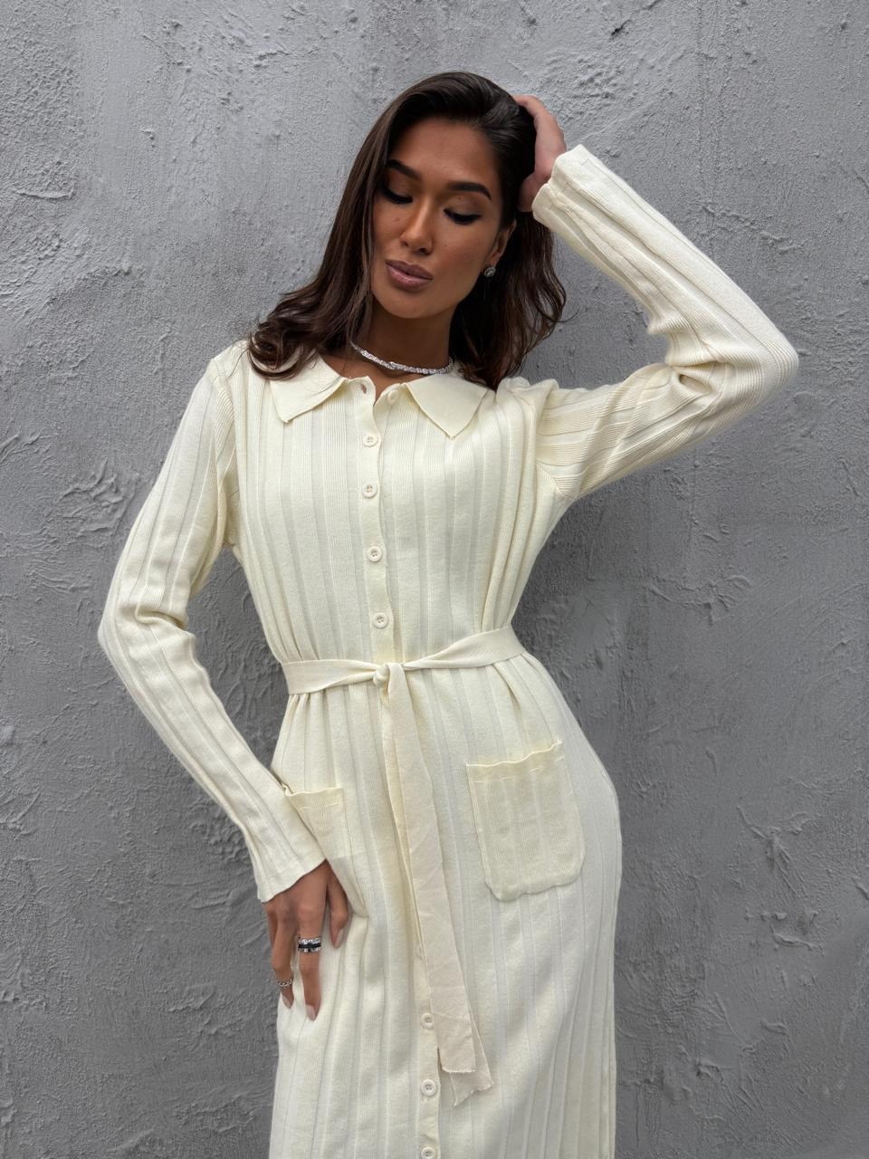 стильное платье,женские платья,трикотажное платье,шерстяное платье,модное платье