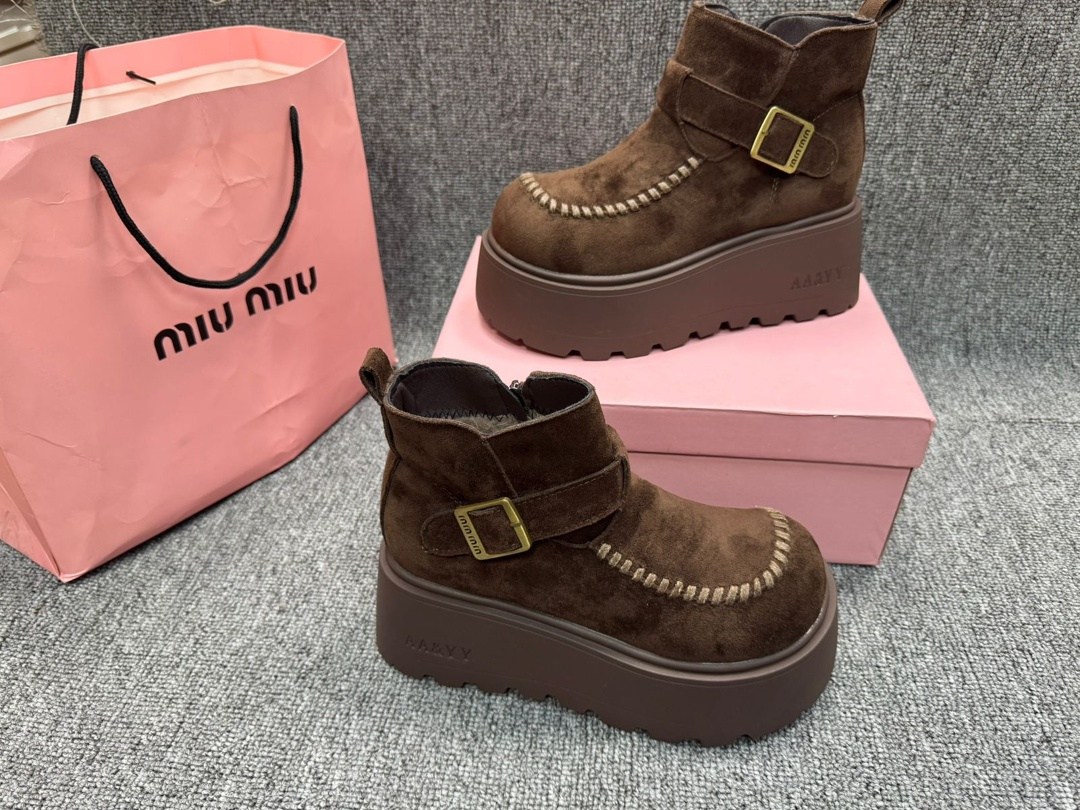 ,ботильоны на платформе,женские ботильоны на платформе,ботинки на платформе,женская