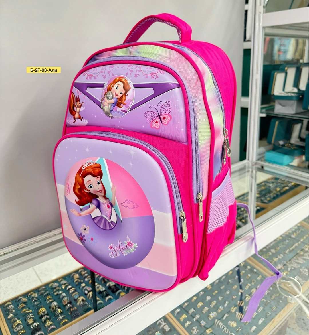 школьный рюкзак для мальчика,школьный ортопедический рюкзак для мальчика,рюкзаки школьные,портфель трансформер школьный,рюкзак школьный для мальчика портфель