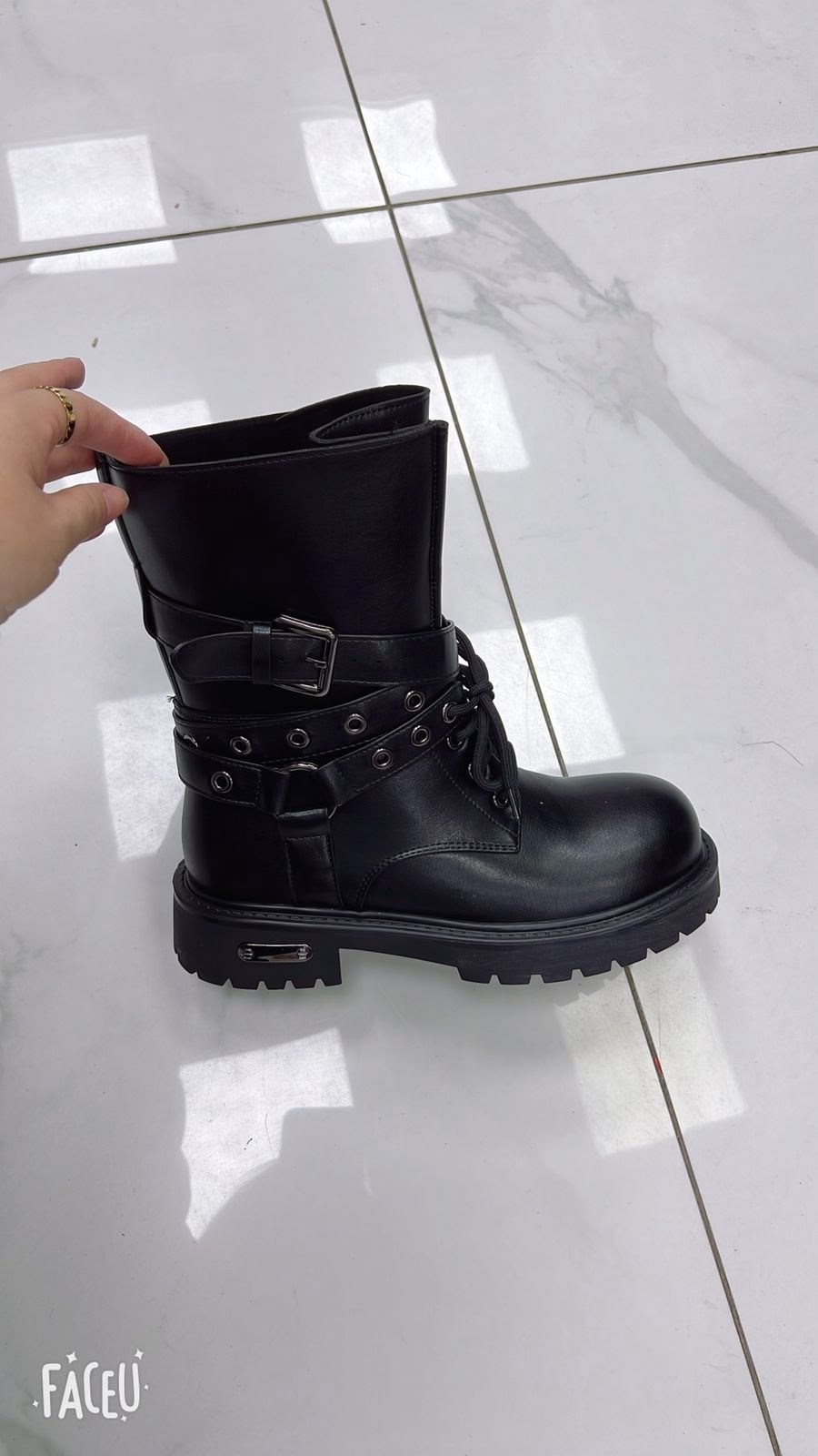 ,сапоги зимние,женские сапоги,зимние женские сапоги,женская зимняя