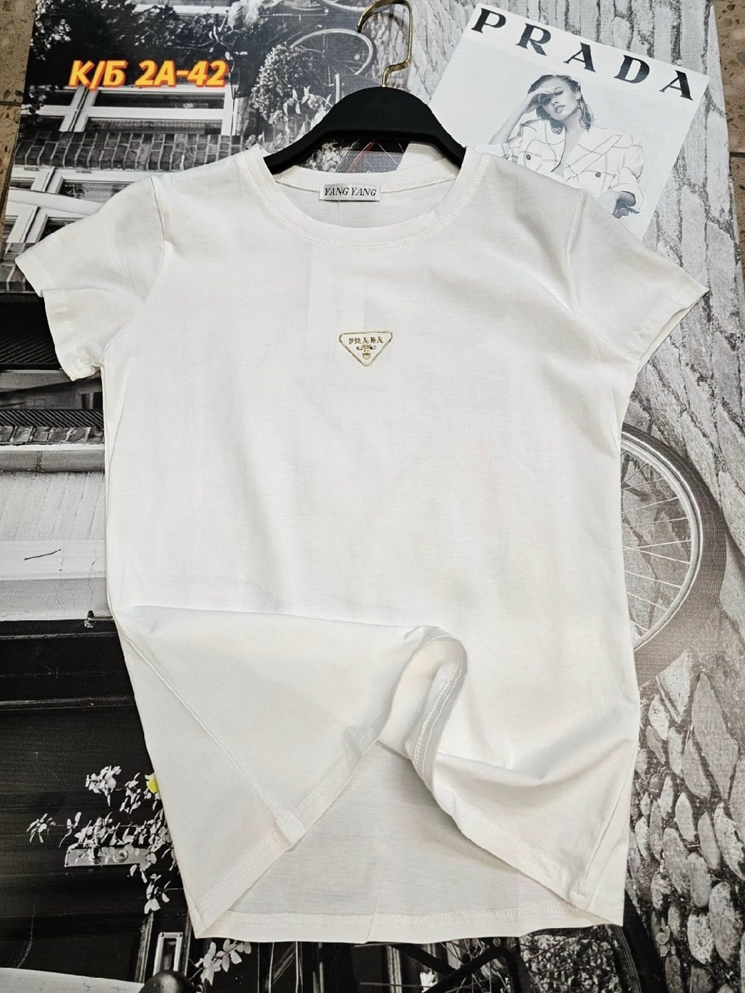 футболка хлопок,футболка,футболки ,женская футболка,футболки и майки