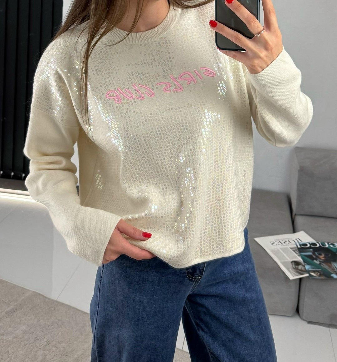 кофта женская,свитшот женская,толстовки кофта,свитера женские,кофты молодежные