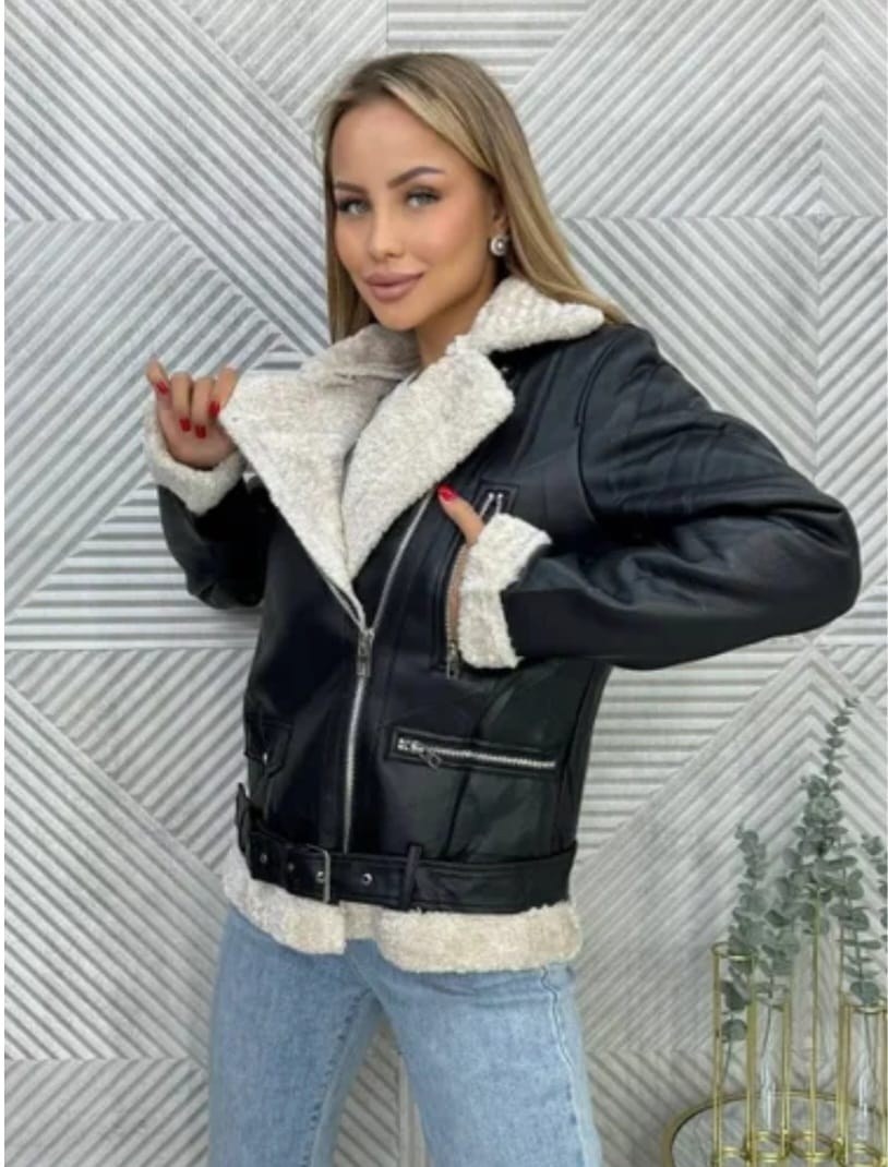 дубленка женская,дубленка короткая,дубленка зимняя,белая дубленка,стильная дубленка