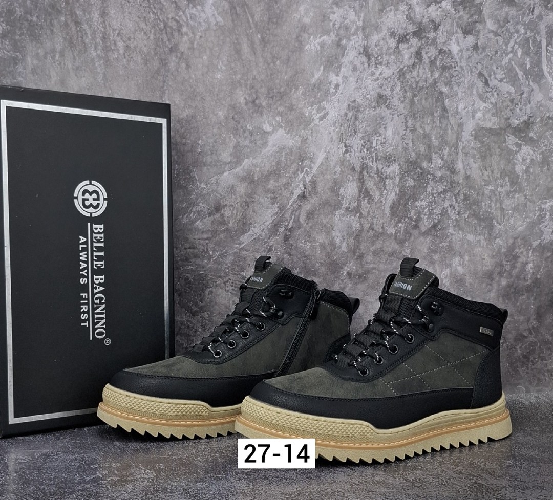 ,ботинки мужские зимние, мужская зимняя,ботинки мужские,зимние ботинки