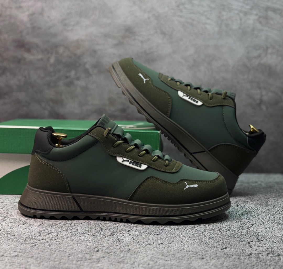 мужские кроссовки puma,кроссовки puma,,кроссовки зимние puma,пума кроссовки мужские