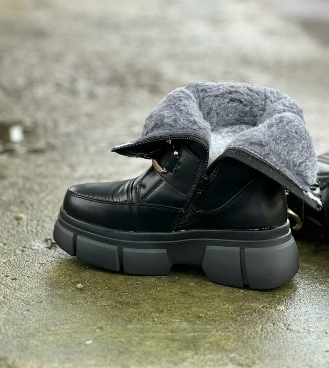 сапоги для девочек зимние,сапожки,зимние дутики,,сапоги для девочек