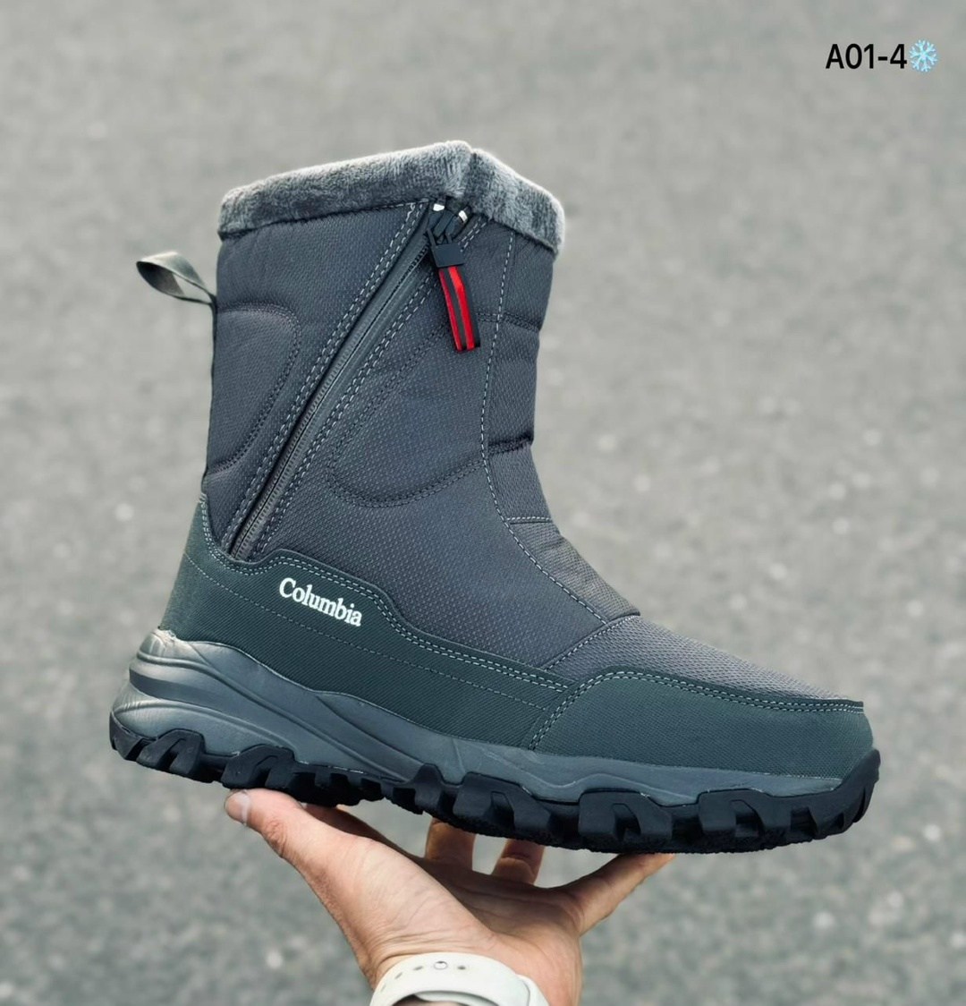 ,дутики columbia,дутики мужские зимние columbia,дутики columbia мужские,зимние сапоги columbia