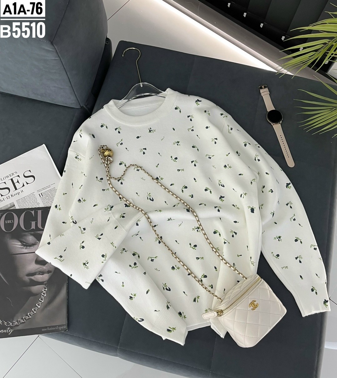 кофта женская,модные свитера,красивая кофта,блузка кофта,толстовки кофта