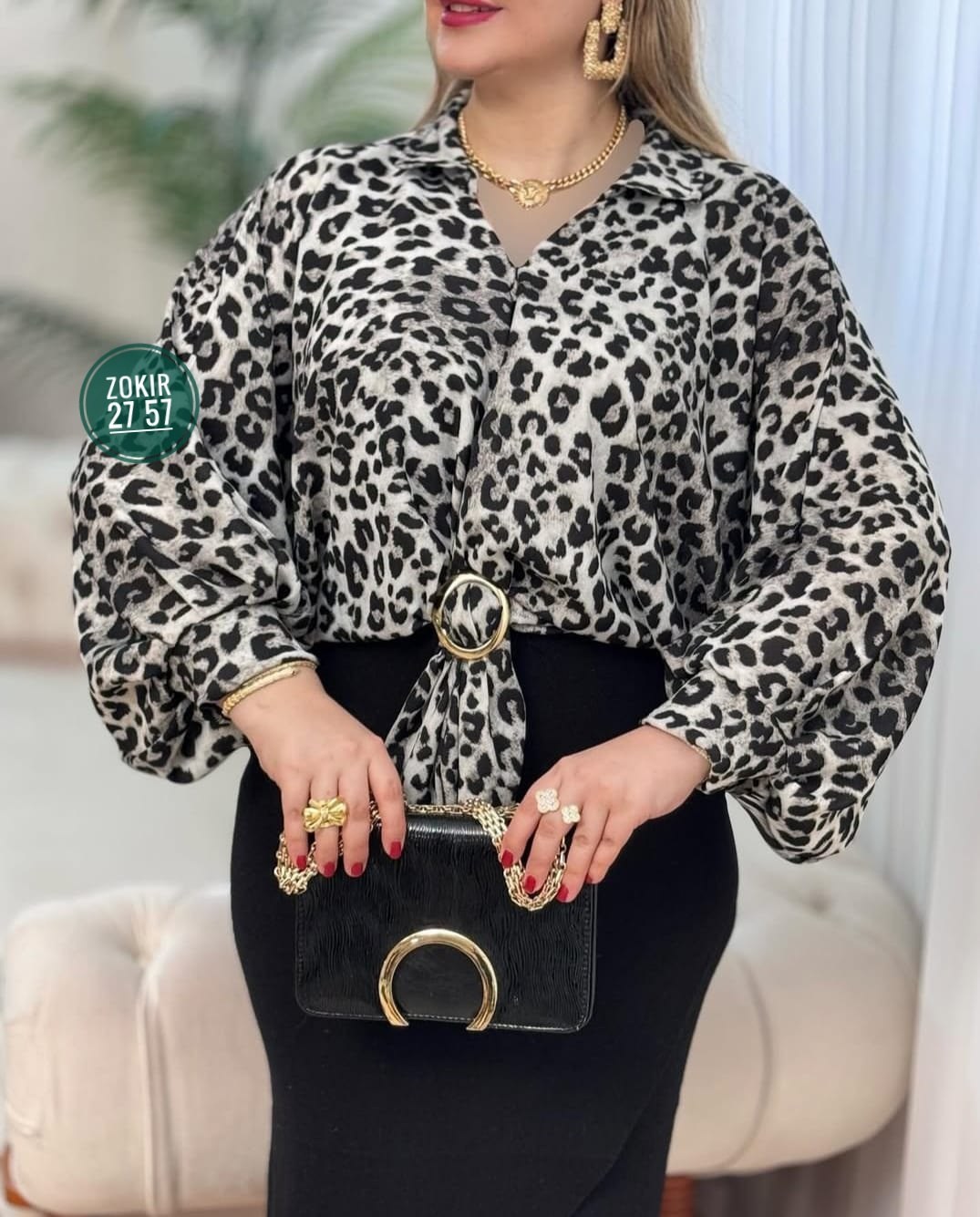 женские блузки больших размеров,блузка женская,модная блузка,женская блуза,блузка стильная