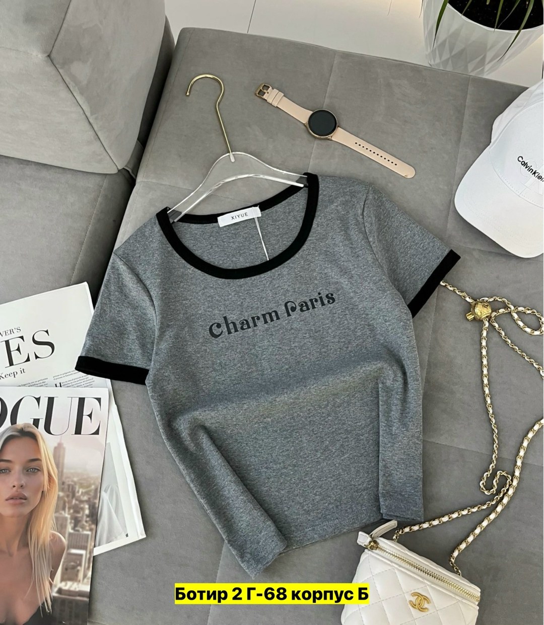 футболка женская,,кофточка,футболка,футболки и майки