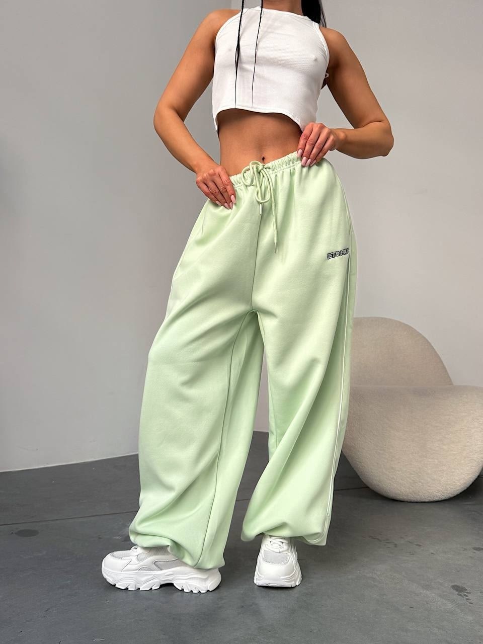 штаны брюки спортивные,брюки розовые,cпортивные штаны женские,спортивные брюки женские,спортивные брюки